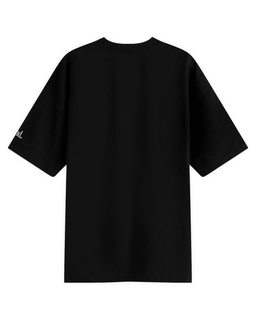 END. Black Pint Club T-Shirt