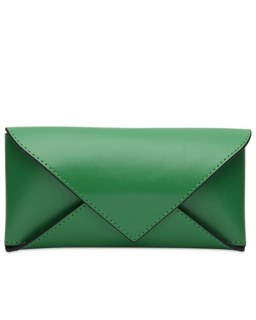 Bottega Veneta Multicolor Bottega Veneta Bv1446S Sunglasses