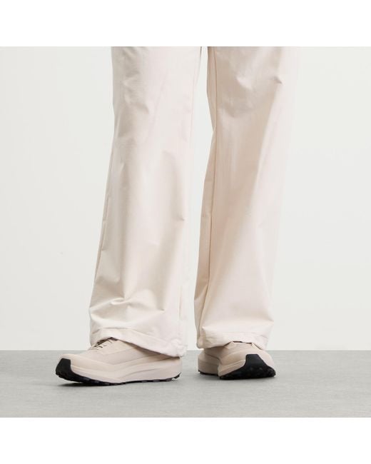 Arc'teryx Natural Arcteryx Norvan Ld 4 Gore-Tex for men