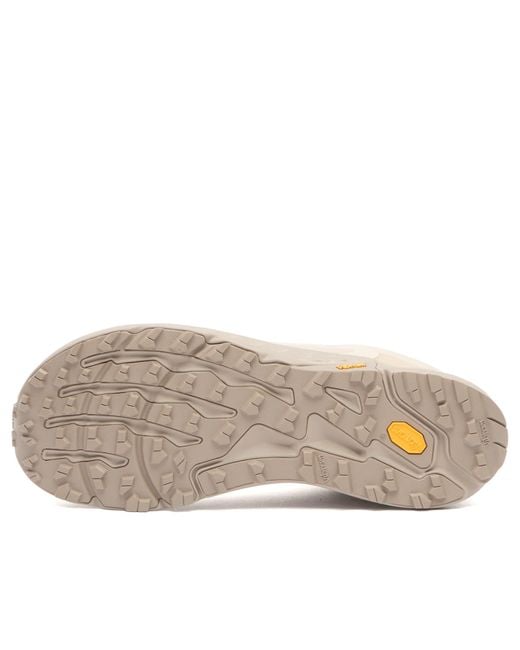 Altra White Timp 5 Sneaker for men