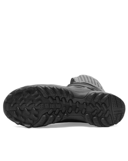 Adidas Black X Thug Club Gsg9 Boot for men
