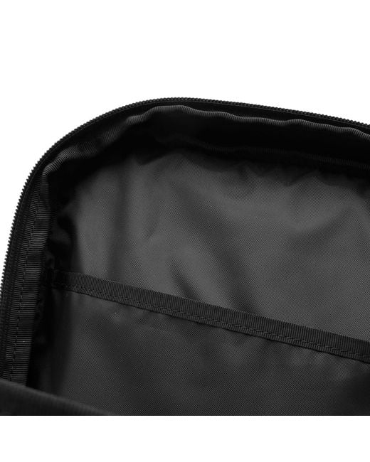 Eastpak Black Cabin Travel Pak'R Backpack
