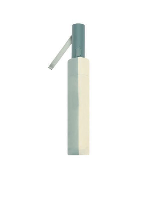 Hay Green Regn Umbrella
