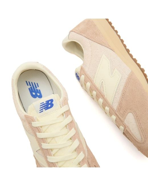 New Balance Natural 471 Sneaker
