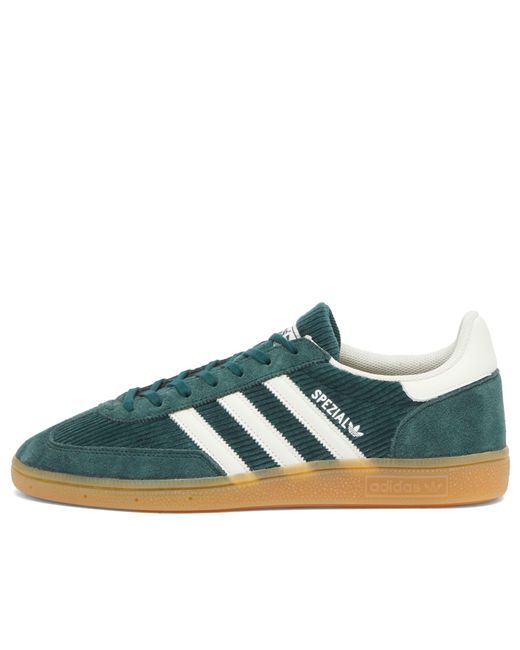 Adidas Blue Handball Spezial
