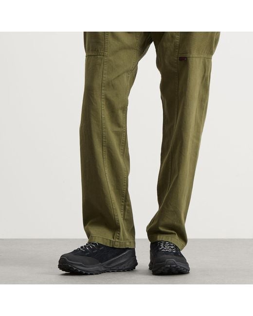 Keen Black Jasper Zionic for men