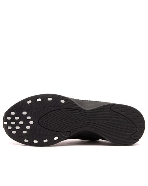 Nike Black Air Superfly Se 2 Sneaker