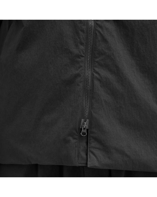 Arc'teryx Mionn Insulated Overshirt in Gray for Men | Lyst Arc'teryx Mionn Insulated Overshirt in Gray for Men | Lyst