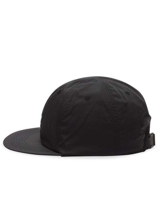 CAYL Black Mountain Groove Cap for men