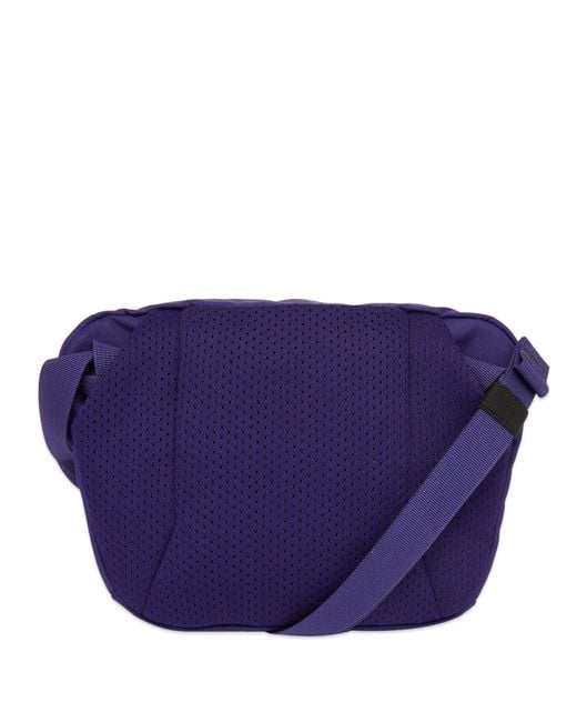 Arc'teryx Blue Mantis 1 Waist Pack for men