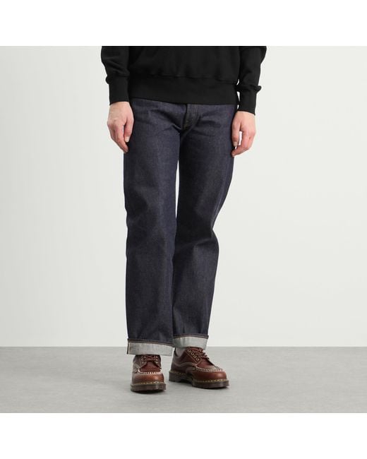 levis-Rigid-Lvc-1955-501-Jeans