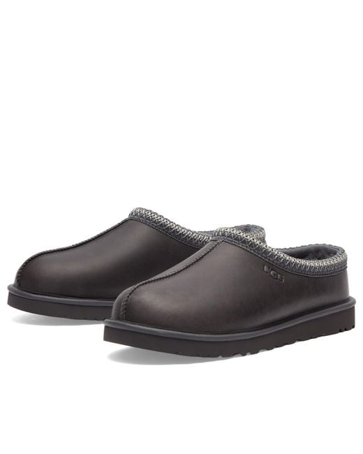 Ugg Gray Tasman Era for men