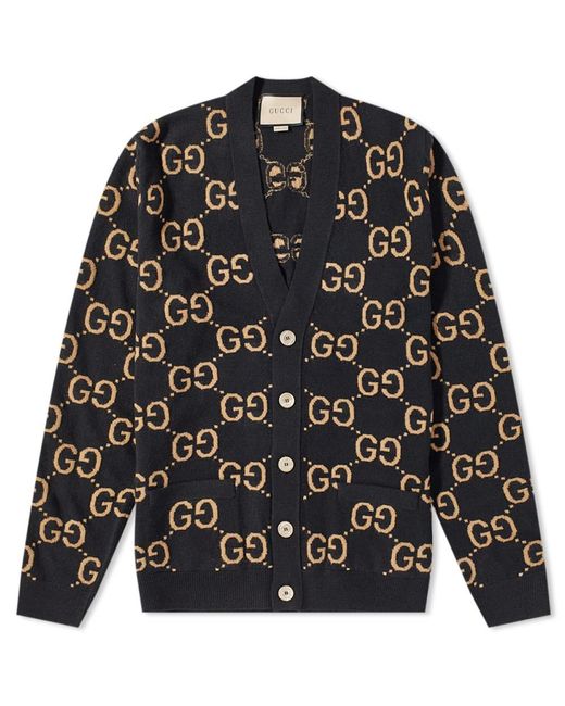 Cardigan jumbo sale