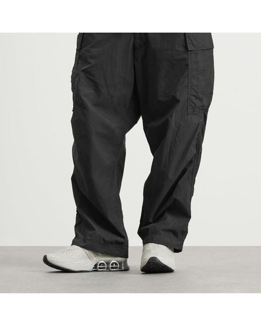 Adidas White Megaride S2 Sneaker