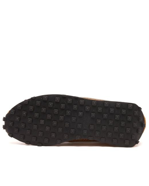 Nike Brown Ld-1000 Sneaker for men