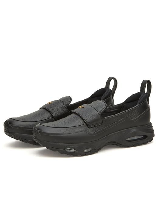 Nike Black Air Max Phenomena W Sneaker
