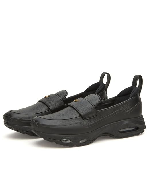 NIKE ナイキ WMNS AIR MAX PHENOMENA 24cm Nike Air Max Phenomena W Sneaker in Black | Lyst UK