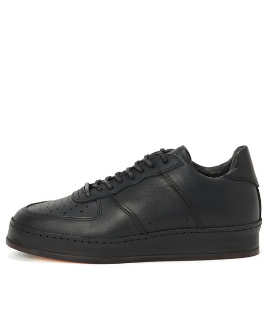 Hender Scheme Black Manual Industrial Products 22 for men