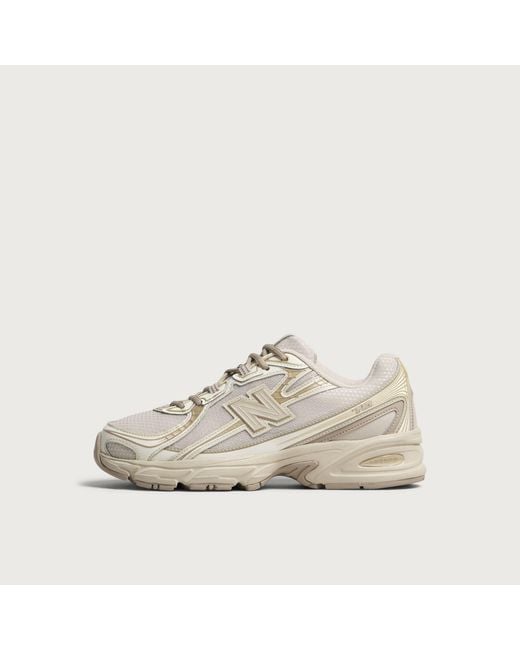 New Balance Natural 740 Sneaker
