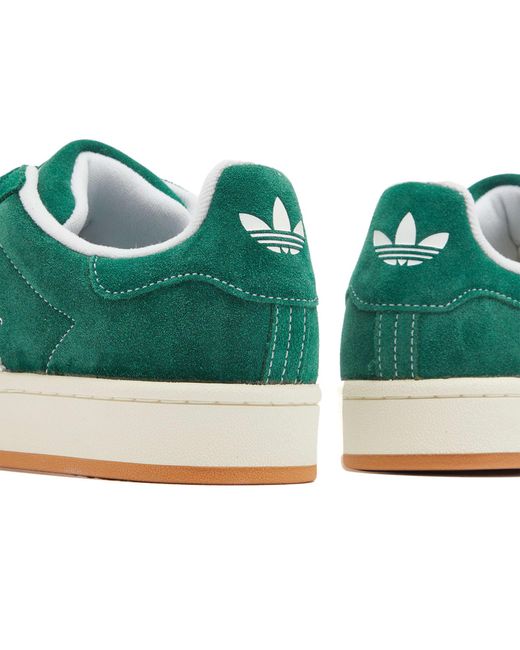 Adidas Green Campus 00S Sneakers