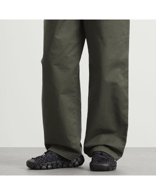 Keen Black Uneek 360