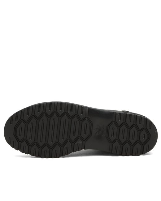 Adidas Black X Spongebob Freizeit for men