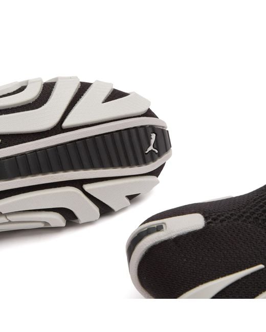 PUMA Black Talon Og Sneaker