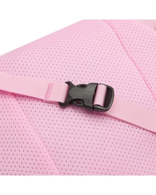 Arc'teryx Mantis 2 Waist Pack in Pink | Lyst Canada