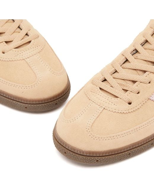 Adidas Natural Handball Spezial