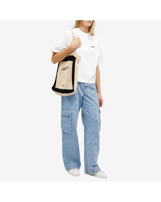 Arigato bum bag new arrivals