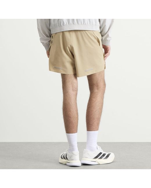 Adidas Natural Adi365 Short for men