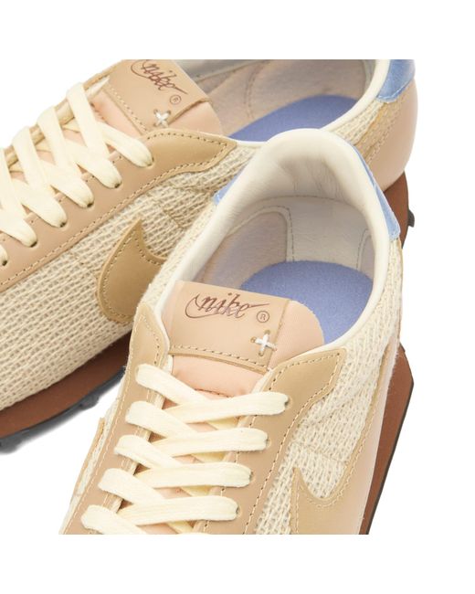 Nike Natural Ld-1000 Cn Sneaker