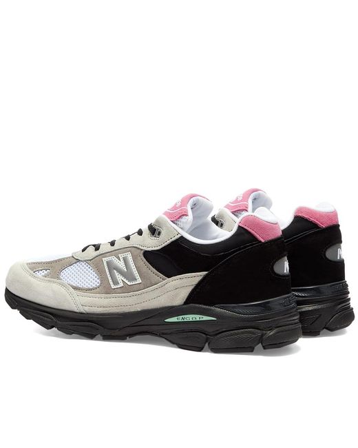 new balance m9919fr