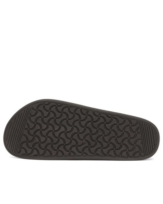 Birkenstock Brown Montana for men