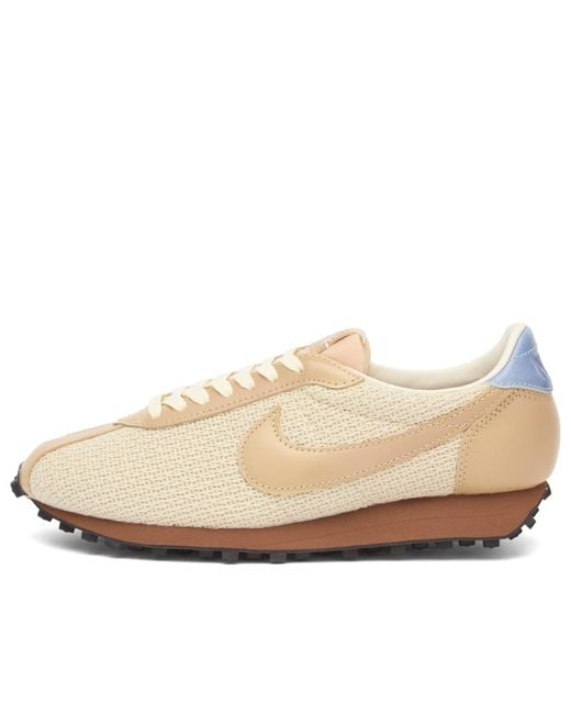 Nike Natural Ld-1000 Cn Sneaker