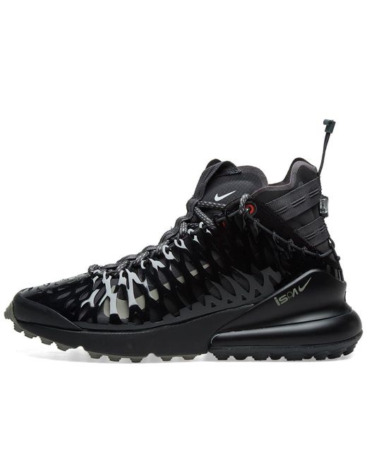 air max ispa 270