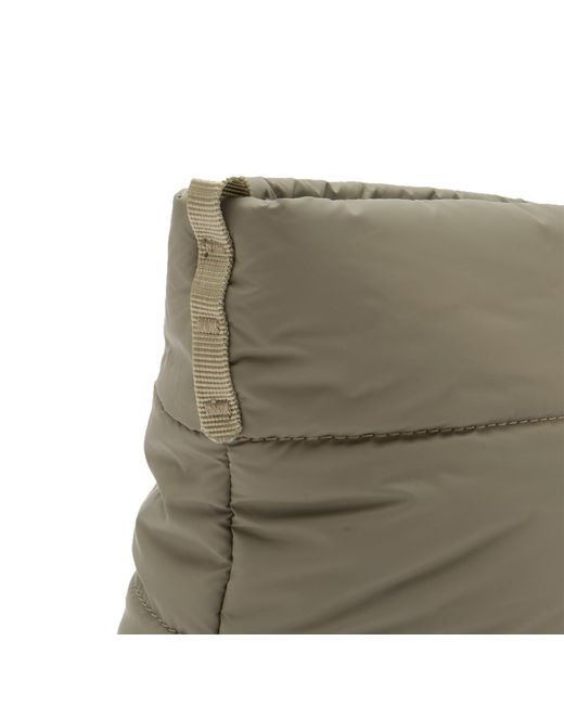 Topologie Natural Besace Sling Bag