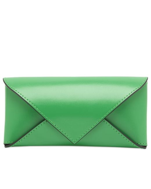 Bottega Veneta Blue Bottega Veneta Bv1451S Sunglasses