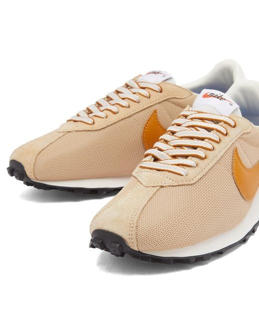 Nike Natural Ld-1000 Se W Sneaker
