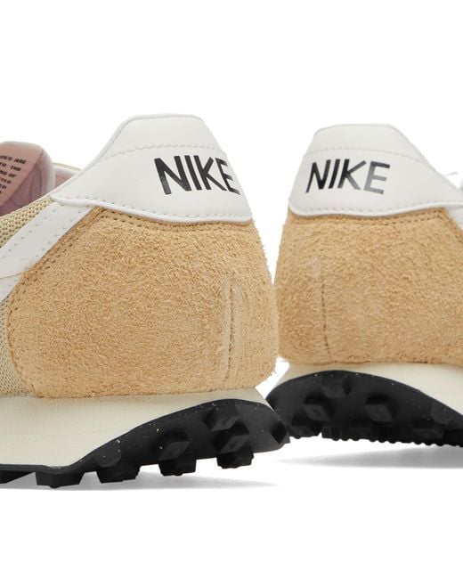 Nike Natural Ld-1000 Sp Sneaker