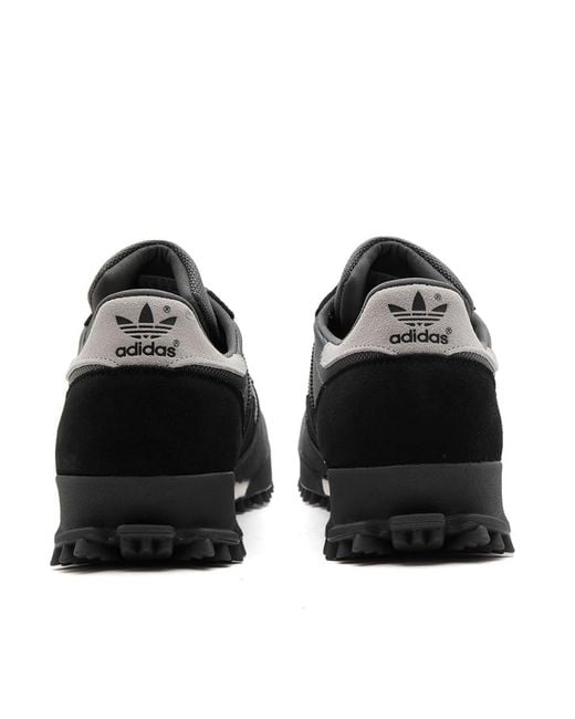 Adidas marathon bogota online