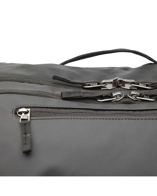 COTOPAXI Black Allpa 42L Travel Pack for men