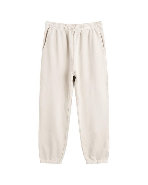 Entire studios Natural Standard Sweatpant for men
