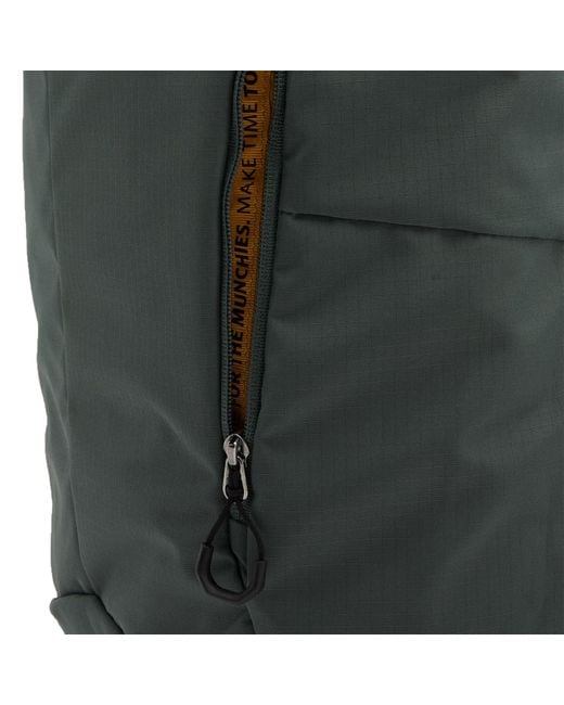 Gregory Green Rhune Backpack