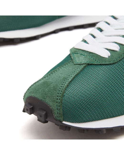 Nike Green Ld-1000 W Sneaker