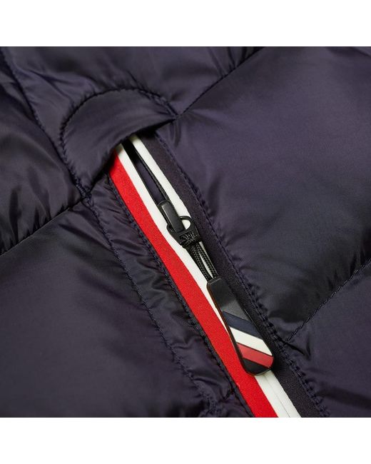 moncler arnensee