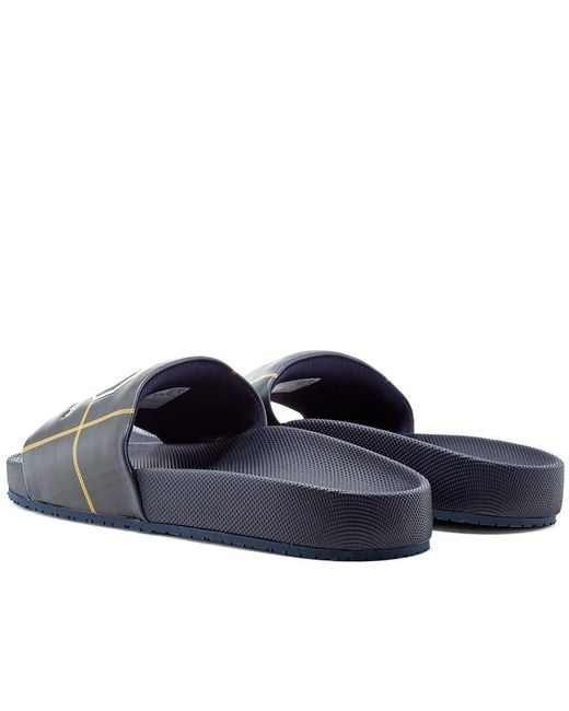 waterproof hiking shoe women's