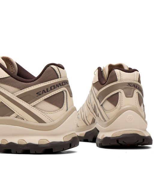 Salomon Natural Xt-Quest Sneaker