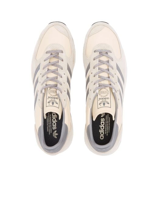 adidas gazelle silver green womens Buy adidas Originals Core White/Team Royal Blue/Core White Forum Low Cl C  Sneakers