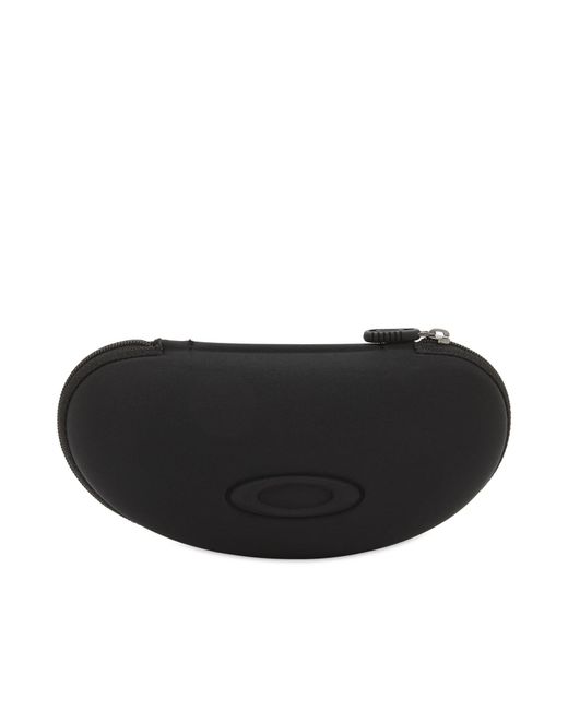 Oakley Multicolor Stunt Devil Sunglasses